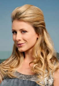 lo-bosworth-half-up-hairstyle
